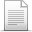 FAX icon
