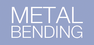 Metal Bending