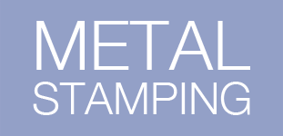 Metal Stamping