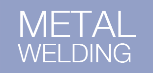 Metal Welding
