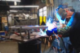 Welding img2