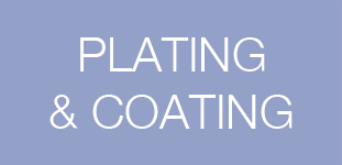 Plating & Coating